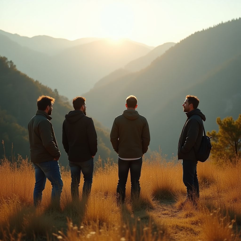 Sustainable business coaching practices